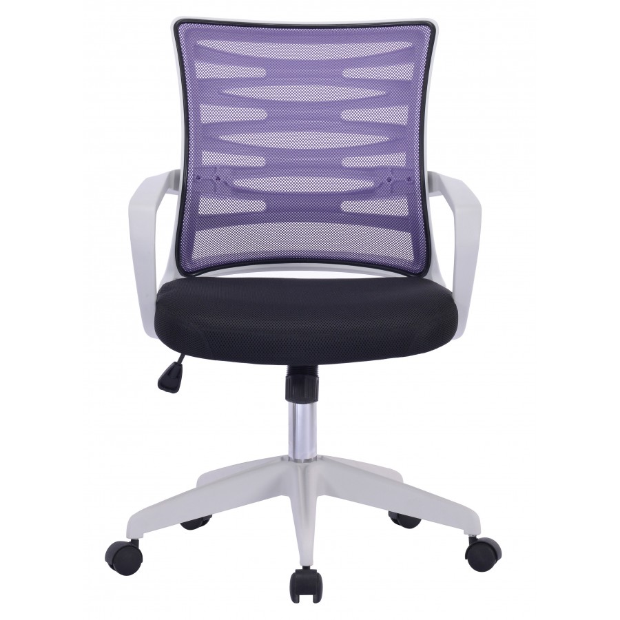 Spyro Mesh Task Office Chair